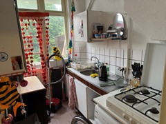 IMG_1800.jpeg