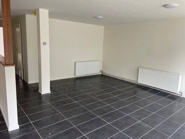 Medium property photo - Hoornweg 10, 9363 EG Marum