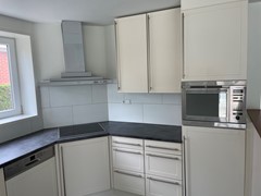 IMG_3281.jpeg