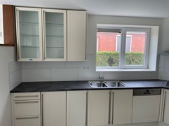 IMG_3282.jpeg