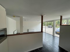 IMG_3292.jpeg