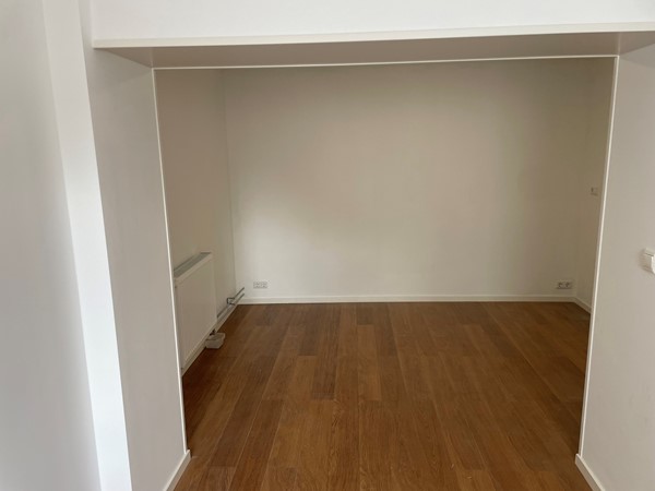 Medium property photo - Hoornweg 10, 9363 EG Marum