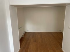 IMG_3294.jpeg