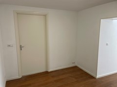 IMG_3297.jpeg
