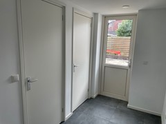 IMG_3302.jpeg