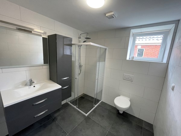 Medium property photo - Hoornweg 10, 9363 EG Marum