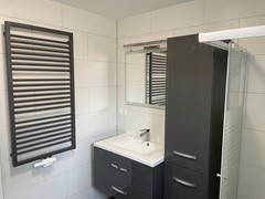 IMG_3305.jpeg