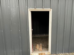 IMG_6218.jpeg