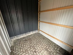IMG_6220.jpeg
