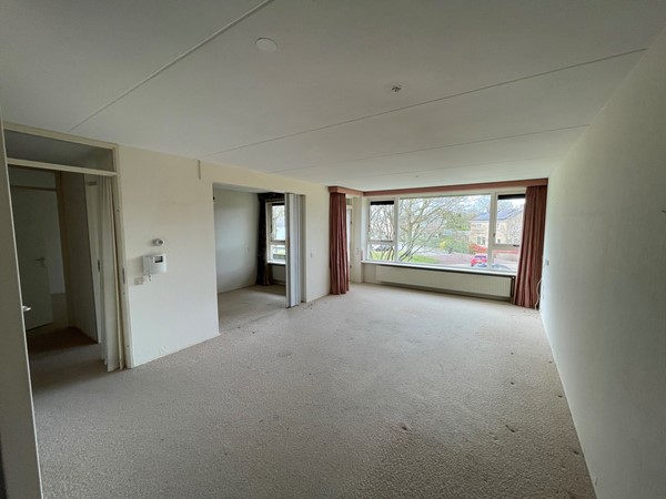 Medium property photo - Schoollaan 20M, 9761 AB Eelde