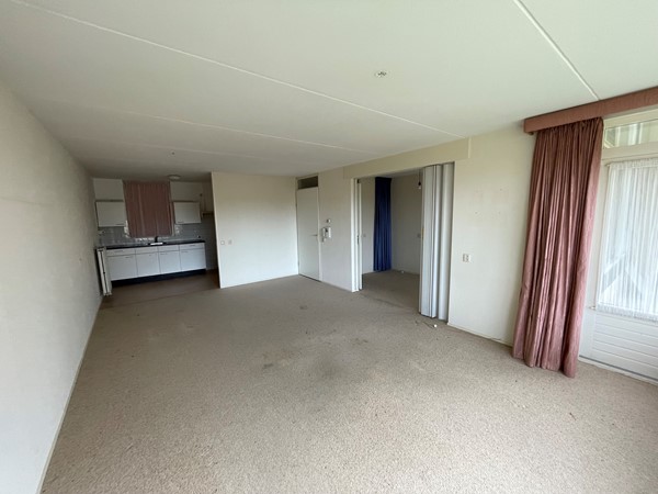 Medium property photo - Schoollaan 20M, 9761 AB Eelde