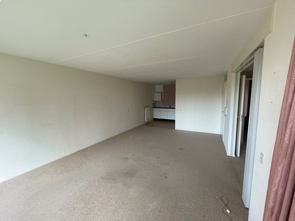 Medium property photo - Schoollaan 20M, 9761 AB Eelde