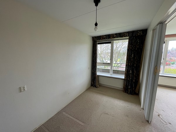 Medium property photo - Schoollaan 20M, 9761 AB Eelde