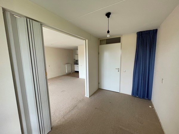 Medium property photo - Schoollaan 20M, 9761 AB Eelde