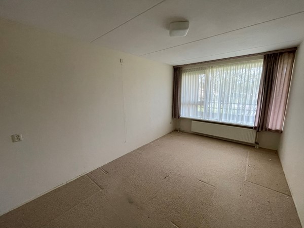 Medium property photo - Schoollaan 20M, 9761 AB Eelde