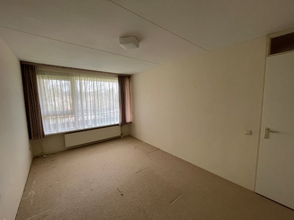 Medium property photo - Schoollaan 20M, 9761 AB Eelde