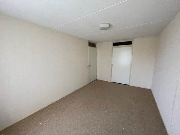 Medium property photo - Schoollaan 20M, 9761 AB Eelde