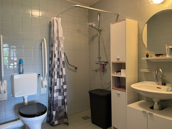 Medium property photo - Schoollaan 20M, 9761 AB Eelde