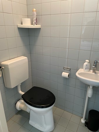 Medium property photo - Schoollaan 20M, 9761 AB Eelde