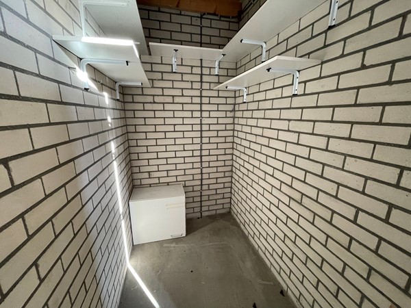 Medium property photo - Schoollaan 20M, 9761 AB Eelde