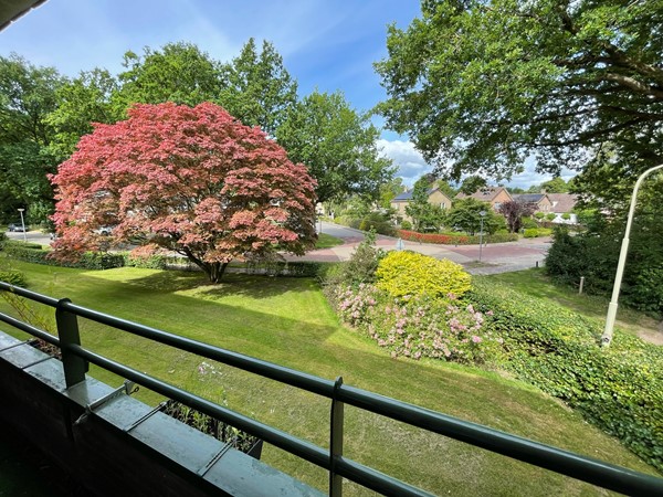 Medium property photo - Schoollaan 20M, 9761 AB Eelde