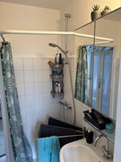 IMG_6916.jpeg