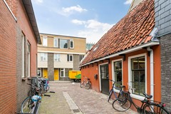 driemolendrift2_2agroningen-03.jpg