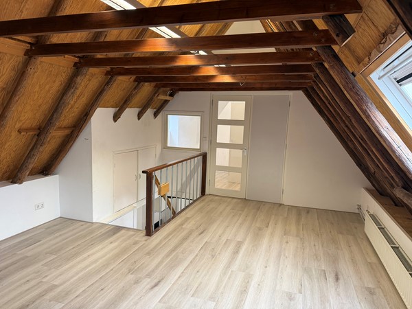 Medium property photo - Driemolendrift 2A, 9711 BW Groningen