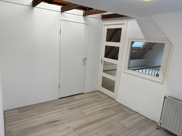 Medium property photo - Driemolendrift 2A, 9711 BW Groningen