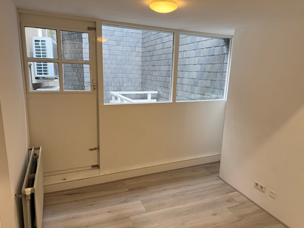 Medium property photo - Driemolendrift 2A, 9711 BW Groningen