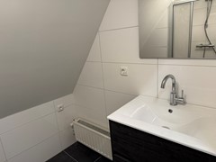 IMG_1928.jpeg
