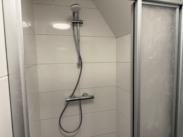 Medium property photo - Driemolendrift 2A, 9711 BW Groningen