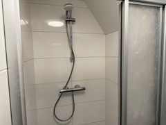 IMG_1929.jpeg