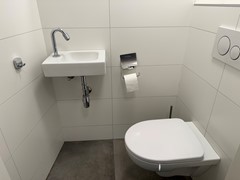 IMG_1938.jpeg