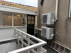 IMG_1931.jpeg