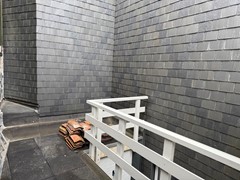 IMG_1930.jpeg