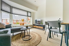 feithstraat-23b-2.jpg