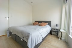 feithstraat-23b-3.jpg