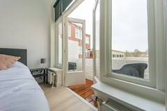 feithstraat-23b-4.jpg