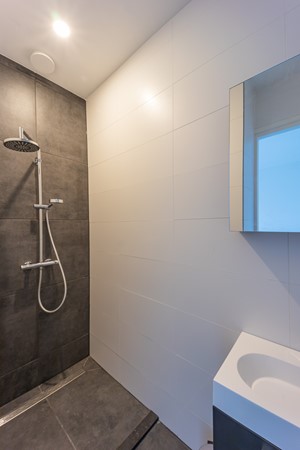 Medium property photo - J.A. Feithstraat 23C, 9725 AM Groningen