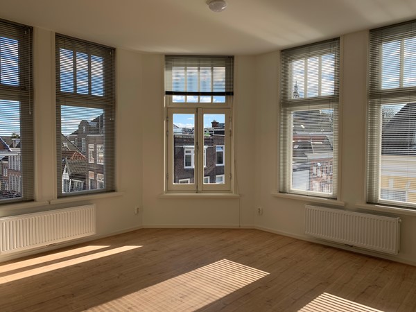 Medium property photo - Kleine Kruisstraat 1C, 9712 TV Groningen