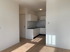 IMG_0659.jpeg