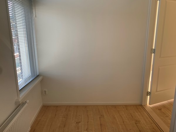 Medium property photo - Kleine Kruisstraat 1C, 9712 TV Groningen