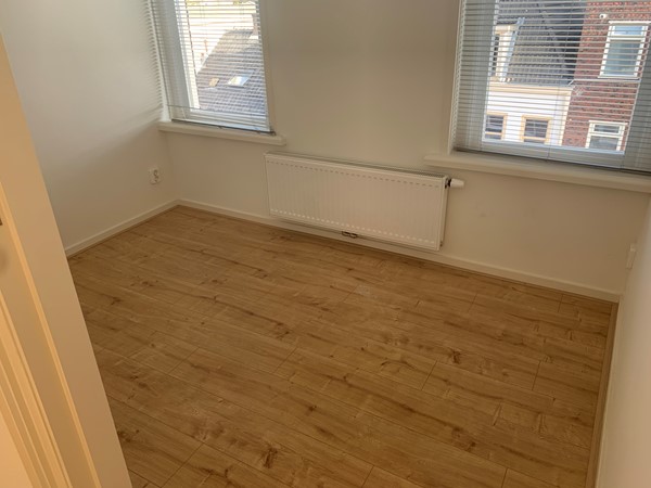 Medium property photo - Kleine Kruisstraat 1C, 9712 TV Groningen