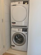 IMG_0670.jpeg