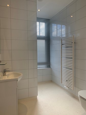 Medium property photo - Kleine Kruisstraat 1C, 9712 TV Groningen