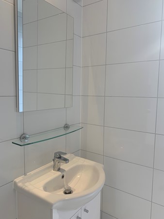 Medium property photo - Kleine Kruisstraat 1C, 9712 TV Groningen