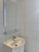 IMG_0672.jpeg