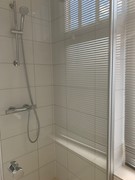 IMG_0673.jpeg