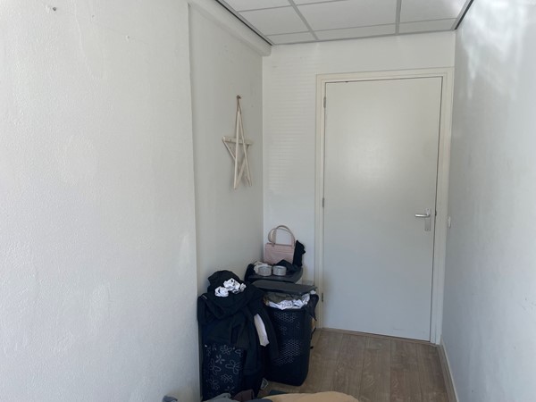 Medium property photo - Keetwaltje 1A, 8921 EV Leeuwarden
